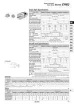 CRB2-4