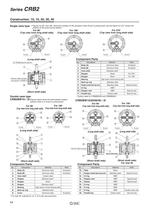 CRB2-9