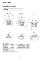 es20-230b-crb2-10