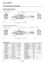 GLJ-10