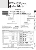 GLJ-7