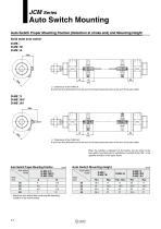 JCM Serie-12