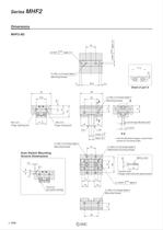 MHF-12