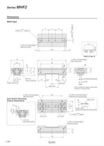 MHF-14