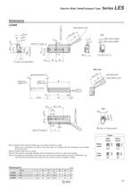 Series LES-15