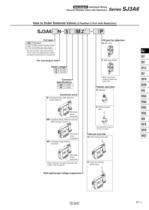 SJ3A6-9