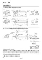 standard cylinder - 9