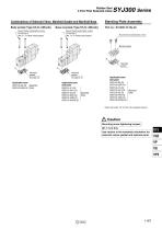 SYJ300/500/700 Series-11