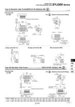 SYJ300/500/700 Series-15