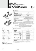 SYJ300/500/700 Series-4