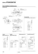 VP300/500/700 series-8