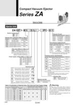 ZA-2