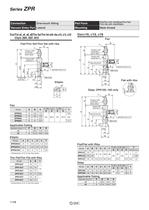 ZP-30