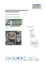 MIXING- DOSING- BATCHING - 12