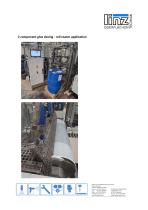 MIXING- DOSING- BATCHING - 14