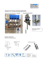 MIXING- DOSING- BATCHING - 16