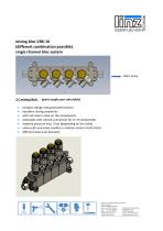 MIXING- DOSING- BATCHING - 17