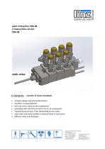 MIXING- DOSING- BATCHING - 18