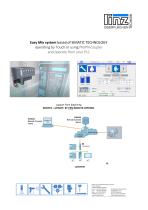 MIXING- DOSING- BATCHING - 2