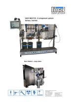 MIXING- DOSING- BATCHING - 3