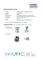 MIXING- DOSING- BATCHING - 4