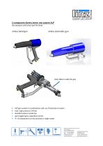 MIXING- DOSING- BATCHING - 6