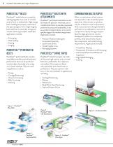 English Design Guide - 6