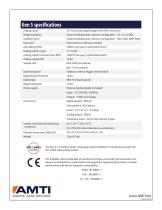 Gen 5: Advanced six-channel signal conditioner-2