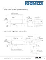 1980 Rotating Cam Limit Switch - 13