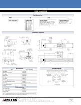 955S Smart BRIK - 2