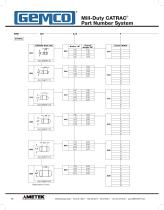 CATRAC & SnapTrac Catalog-10