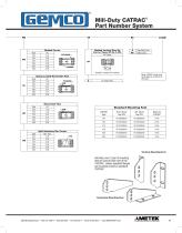 CATRAC & SnapTrac Catalog-11