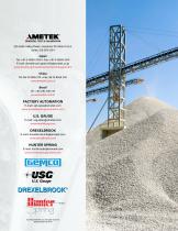 Measurement Solutions for the Cement Industry-6
