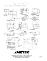      Press Safety Products - 1025 Foot & Palm Switches -8