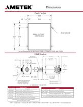 Resolver Based PLS - 2500 High Speed PLS - 12