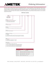 Resolver Based PLS - 2500 High Speed PLS - 13