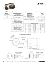 RESOLVER CATALOG - 12