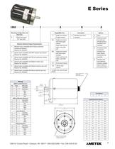 RESOLVER CATALOG - 7