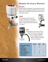 BinMaster Rotary brochure-2