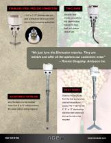 BinMaster Rotary brochure-5