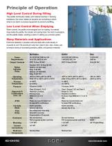 BinMaster Rotary brochure-8