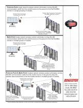 BinMaster SmartBob Wireless Transceiver Brochure-2