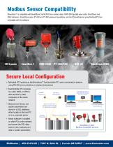 Binventory Software Brochure-2