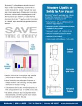 Binventory Software Brochure-3