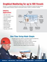 Binventory Software Brochure-4