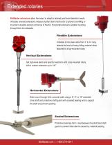 BMRX 100-200-300-Mini Brochure-4
