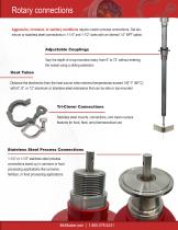 BMRX 100-200-300-Mini Brochure-5
