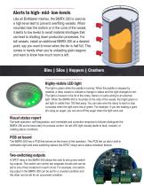 BMRX-300 Brochure-2