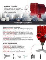 BMRX-300 Brochure-3