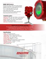 BMRX-300 Brochure-4